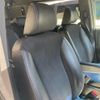 honda freed-spike 2014 CFJ1674039 image 14