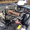 toyota hilux-pick-up 1992 CFJ1613449 image 39