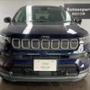 jeep compass 2022 quick_quick_3BA-M624_MCANJRBBXNFA88595 image 14