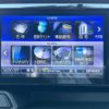 daihatsu wake 2014 -DAIHATSU--WAKE DBA-LA700S--LA700S-0000083---DAIHATSU--WAKE DBA-LA700S--LA700S-0000083- image 19