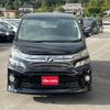 toyota vellfire 2012 quick_quick_ANH20W_ANH20-8244894 image 12