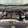suzuki wagon-r 2015 -SUZUKI 【名変中 】--Wagon R MH34S--400344---SUZUKI 【名変中 】--Wagon R MH34S--400344- image 12