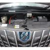 toyota alphard 2018 -TOYOTA--Alphard DAA-AYH30W--AYH30-0068859---TOYOTA--Alphard DAA-AYH30W--AYH30-0068859- image 30