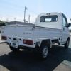 honda acty-truck 2002 -HONDA--Acty Truck HA6--1305212---HONDA--Acty Truck HA6--1305212- image 23