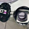 honda vezel 2014 -HONDA 【新潟 330ｿ8395】--VEZEL DAA-RU4--RU4-1008853---HONDA 【新潟 330ｿ8395】--VEZEL DAA-RU4--RU4-1008853- image 11