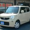 nissan moco 2011 CFJ1622340 image 1