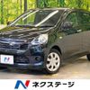 daihatsu mira-e-s 2013 -DAIHATSU--Mira e:s DBA-LA300S--LA300S-1186360---DAIHATSU--Mira e:s DBA-LA300S--LA300S-1186360- image 1