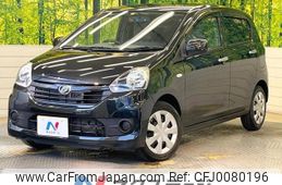 daihatsu mira-e-s 2013 -DAIHATSU--Mira e:s DBA-LA300S--LA300S-1186360---DAIHATSU--Mira e:s DBA-LA300S--LA300S-1186360-