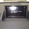 lexus ct 2014 -LEXUS--Lexus CT ZWA10-2194555---LEXUS--Lexus CT ZWA10-2194555- image 7