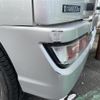 daihatsu hijet-van 2007 CFJ1794961 image 12