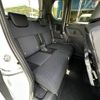 daihatsu tanto 2024 -DAIHATSU 【山口 581ﾒ2035】--Tanto LA650S--0465471---DAIHATSU 【山口 581ﾒ2035】--Tanto LA650S--0465471- image 13