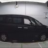 nissan serena 2019 -NISSAN 【松本 344に23】--Serena HFC27-032560---NISSAN 【松本 344に23】--Serena HFC27-032560- image 4
