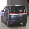 suzuki solio 2014 CFJ1637261 image 2