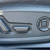 audi rs3-sportback 2022 CFJ1555593 image 15