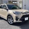 toyota raize 2022 -TOYOTA--Raize 5BA-A201A--A201A-0031741---TOYOTA--Raize 5BA-A201A--A201A-0031741- image 18