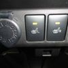 toyota roomy 2017 CFJ1738420 image 5
