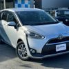 toyota sienta 2017 GOO_JP_700070854230240921003 image 9