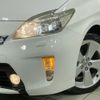toyota prius 2013 CFJ1725051 image 12