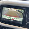 renault twingo 2024 CFJ1800740 image 21
