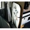 toyota hiace-van 2024 GOO_JP_700070921030250630001 image 40