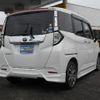 toyota roomy 2018 CFJ1695806 image 7