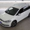 volkswagen golf-touran 2023 -VOLKSWAGEN--VW Golf Touran 3DA-1TDFG--WVGZZZ1T4PW023259---VOLKSWAGEN--VW Golf Touran 3DA-1TDFG--WVGZZZ1T4PW023259- image 30