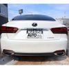 lexus ls 2023 -LEXUS--Lexus LS 3BA-VXFA50--VXFA50-6008042---LEXUS--Lexus LS 3BA-VXFA50--VXFA50-6008042- image 6
