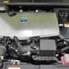 toyota prius 2016 -TOYOTA--Prius DAA-ZVW51--ZVW51-8014778---TOYOTA--Prius DAA-ZVW51--ZVW51-8014778- image 18