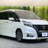 nissan serena 2018 -NISSAN--Serena DAA-GFC27--GFC27-087676---NISSAN--Serena DAA-GFC27--GFC27-087676- image 16