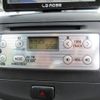 daihatsu mira-e-s 2012 quick_quick_LA300S_LA300S-1109079 image 10