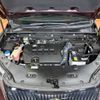 toyota harrier 2015 -TOYOTA--Harrier DBA-ZSU60W--ZSU60-0069694---TOYOTA--Harrier DBA-ZSU60W--ZSU60-0069694- image 20