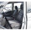 nissan serena 2020 quick_quick_DAA-HFC27_HFC27-068281 image 15