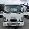 isuzu forward 2016 GOO_NET_EXCHANGE_0541786A30250604W002 image 6