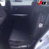 honda stream 2011 -HONDA--Stream RN6-3132389---HONDA--Stream RN6-3132389- image 11