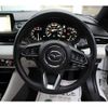 mazda atenza 2018 -MAZDA--Atenza Sedan 6BA-GJ5FP--GJ5FP-400750---MAZDA--Atenza Sedan 6BA-GJ5FP--GJ5FP-400750- image 11
