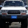 toyota land-cruiser-80 1996 quick_quick_HZJ81V_HZJ810005666 image 4