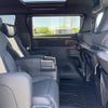 toyota alphard 2024 -TOYOTA--Alphard 6AA-AAHH40W--AAHH40-4016***---TOYOTA--Alphard 6AA-AAHH40W--AAHH40-4016***- image 22