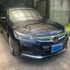 honda accord 2013 -HONDA--Accord DAA-CR6--CR6-1004592---HONDA--Accord DAA-CR6--CR6-1004592- image 1