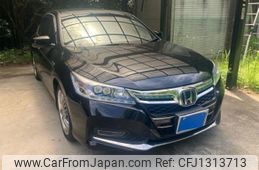 honda accord 2013 -HONDA--Accord DAA-CR6--CR6-1004592---HONDA--Accord DAA-CR6--CR6-1004592-