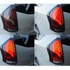 toyota prius-α 2015 -TOYOTA--Prius α DAA-ZVW41W--ZVW41-0027759---TOYOTA--Prius α DAA-ZVW41W--ZVW41-0027759- image 8