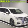 nissan elgrand 2015 -NISSAN 【岐阜 333ﾁ91】--Elgrand TE52-074691---NISSAN 【岐阜 333ﾁ91】--Elgrand TE52-074691- image 1