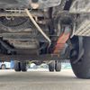 isuzu elf-truck 2003 NIKYO_LP97324 image 18
