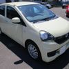 daihatsu mira-e-s 2016 quick_quick_DBA-LA300S_LA300S-1358788 image 11