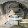 daihatsu tanto 2014 -DAIHATSU--Tanto DBA-LA600S--LA600S-0064300---DAIHATSU--Tanto DBA-LA600S--LA600S-0064300- image 20