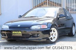 Japanese Used Honda Civic For Sale Best Value For Money