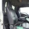 isuzu forward 2011 -ISUZU--Forward PKG-FRR90S1--FRR90-7027722---ISUZU--Forward PKG-FRR90S1--FRR90-7027722- image 16