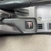 mitsubishi minicab-truck 1998 c5f87bb84d41564fc4e050000c994406 image 16