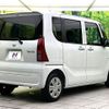 daihatsu tanto 2023 CFJ1619451 image 17