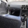 subaru impreza-sportswagon 1995 quick_quick_E-GF6_GF6-032425 image 13
