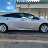 toyota prius 2016 -TOYOTA--Prius DAA-ZVW55--ZVW55-8025536---TOYOTA--Prius DAA-ZVW55--ZVW55-8025536- image 20